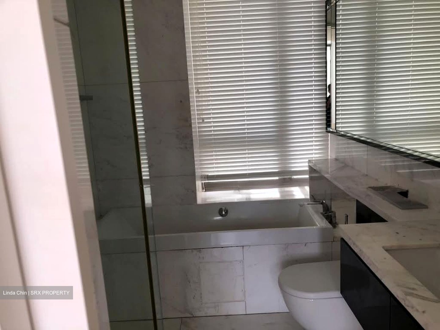 Marina Collection (D4), Condominium #557123391